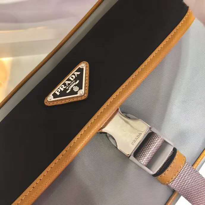 Satchel Bags - PDA Bags - 4684