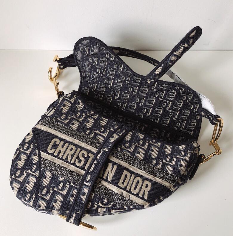 SAMCC - DOR Bags - 591