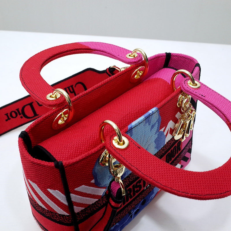 Glami - DOR Bags - 461