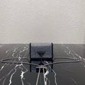 Glamy - PD Bags - 1108