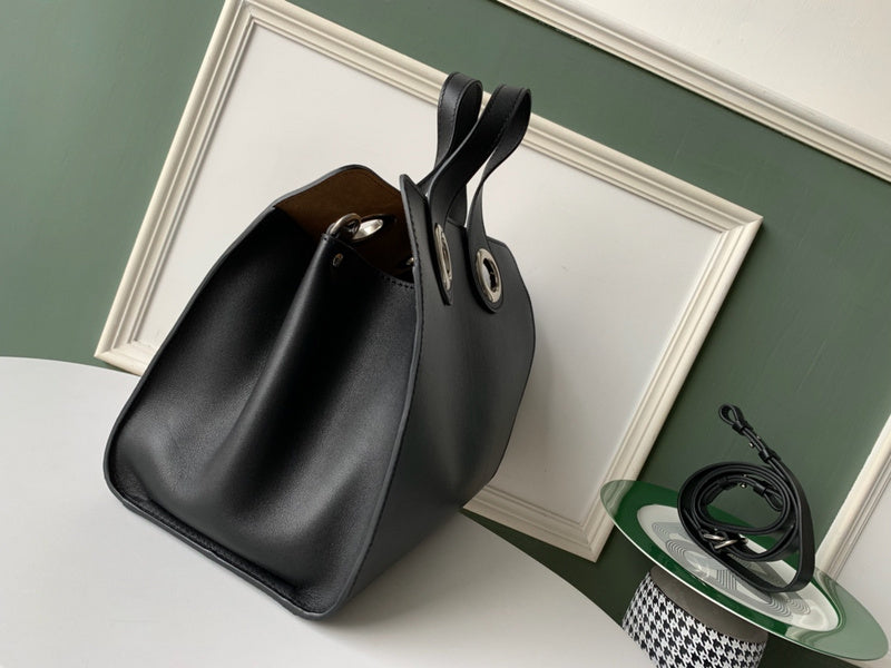 ELE Fashion -BBR Bags - 1445