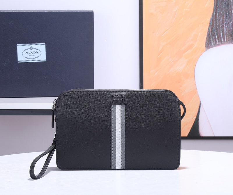 Glamy - PD Bags - 630