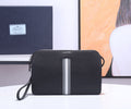 Glamy - PD Bags - 630