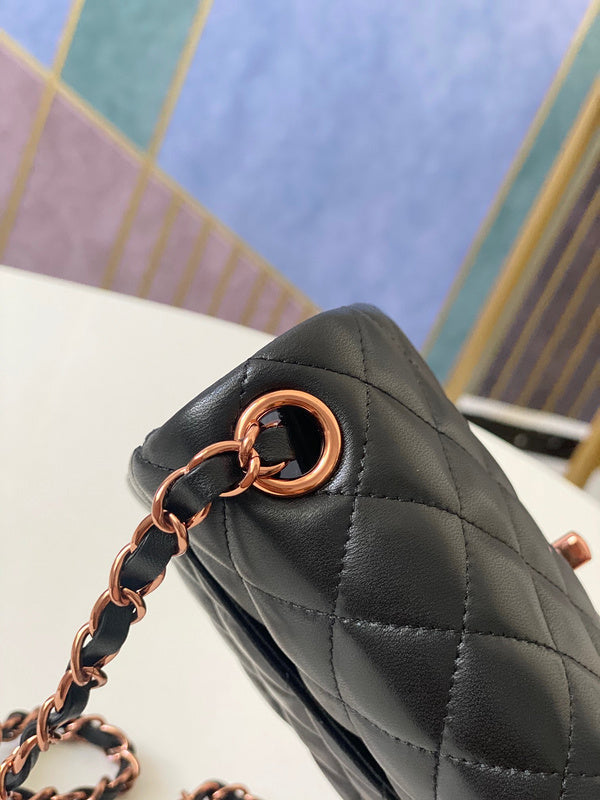 Glami - CHL Bags - 243