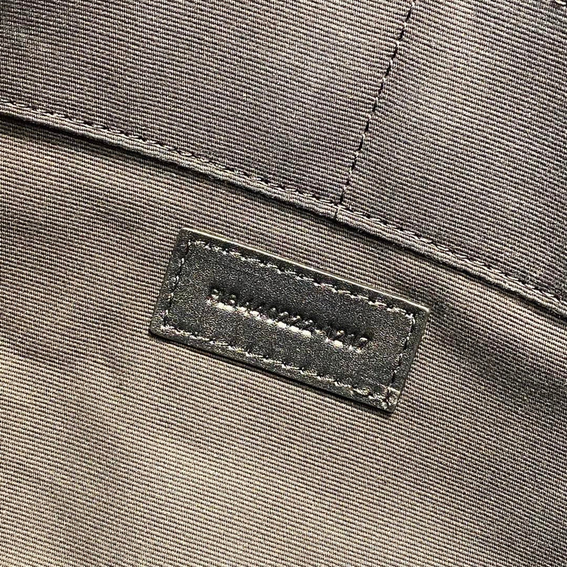 ELE - SLY Bags 070