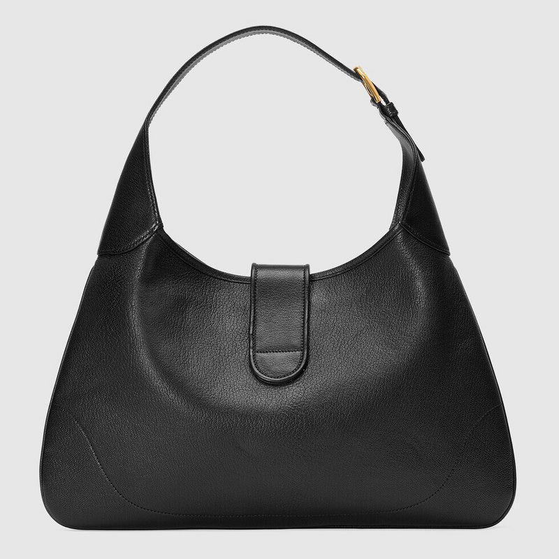 Glami Fashion - GCI Bags - 12631