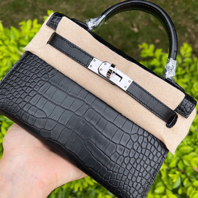 Glami - HMS Bags - 1307