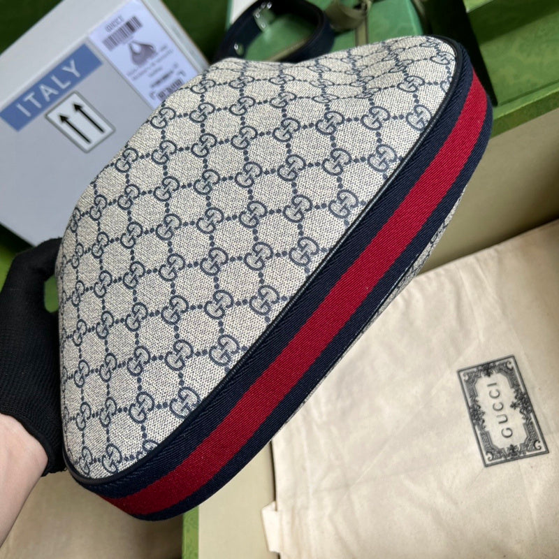 Glami Fashion - GCI Bags - 9607