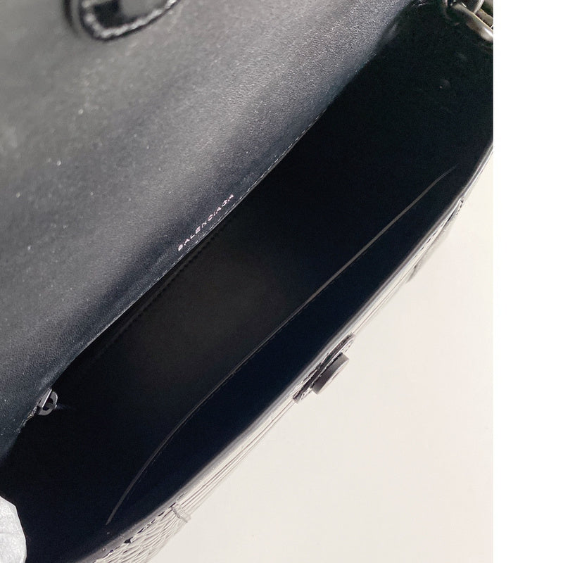 Glamy - BG Bags - 1696