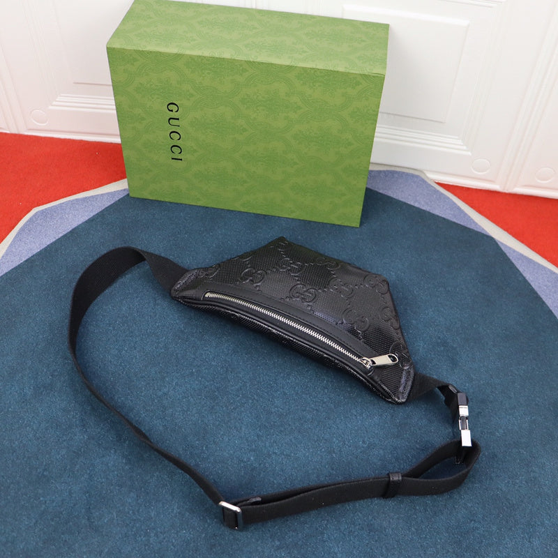 Satchel Bags - GCI Bags - 1065