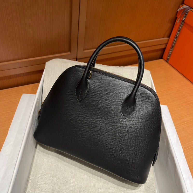 Glami - HMS Bags - 1743