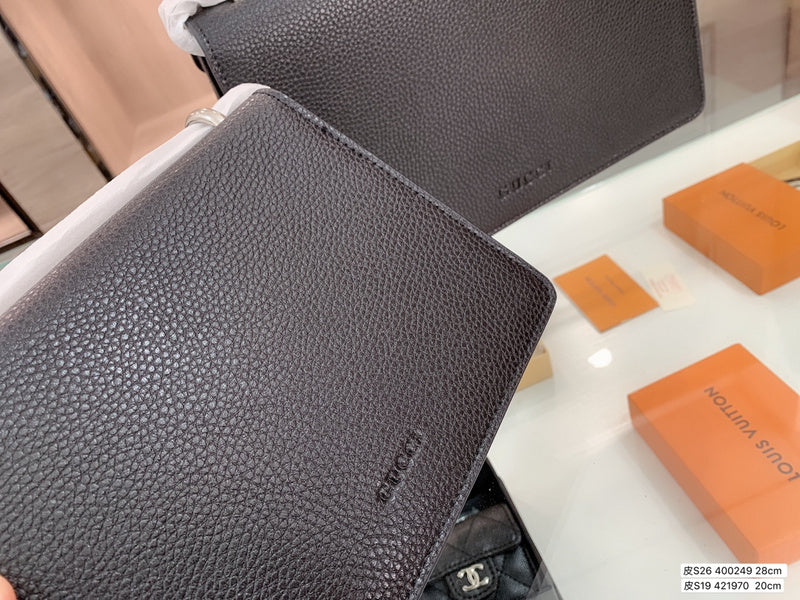 Satchel Bags - GCI Bags - 2122