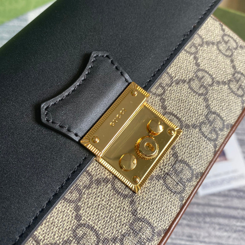 Glami - GUKI Wallets - 123