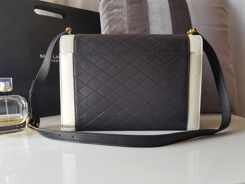 Glamy - YLS Bags - 1206
