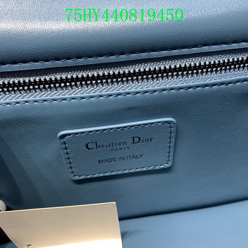 Glami - DOR Bags - 1292