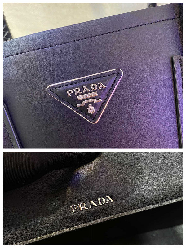 Glami-i - PD Lady Bags - 167