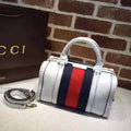 GlamI - GCI Bags - 1180