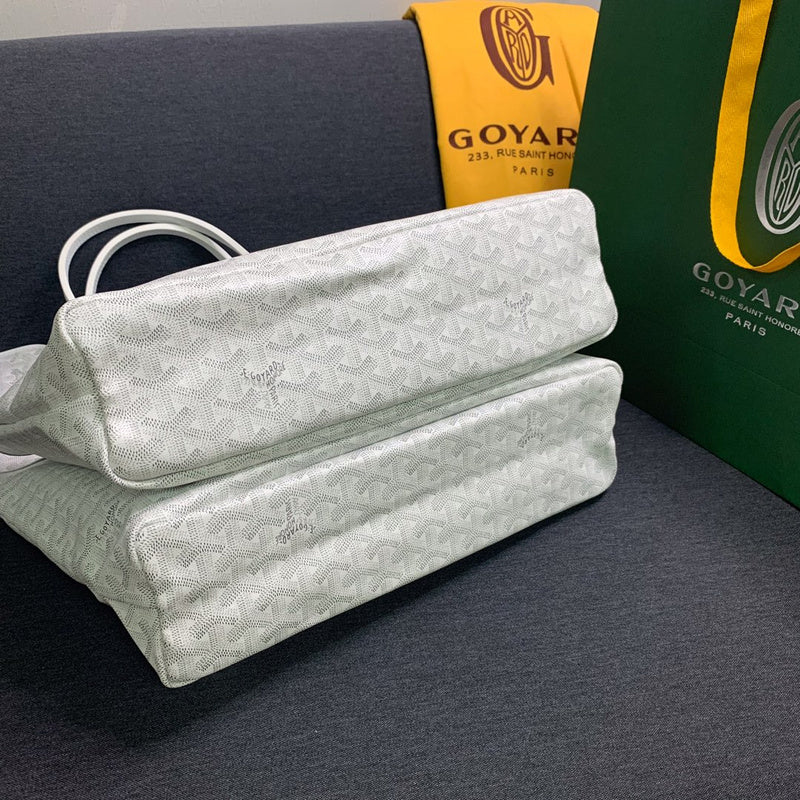 Glamy - GYO Bags - 1531