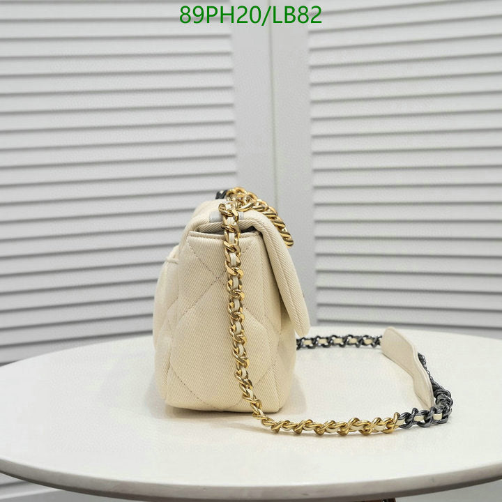 SAMC - CHL Bags Crossbody - 473