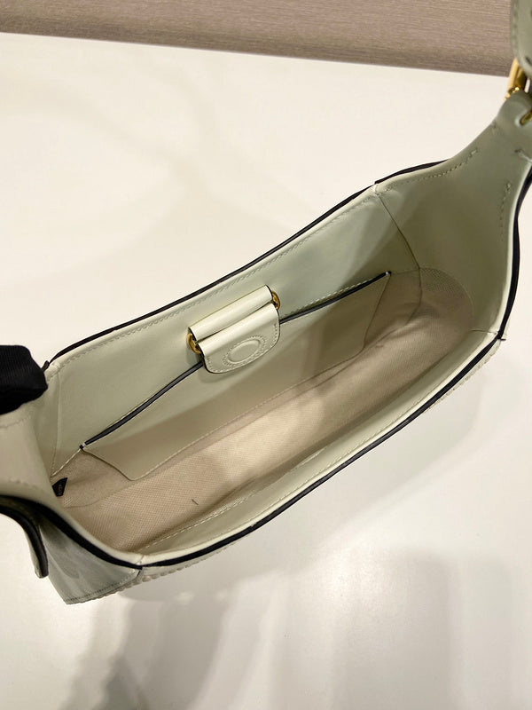 Glami-i - PD Lady Bags - 035