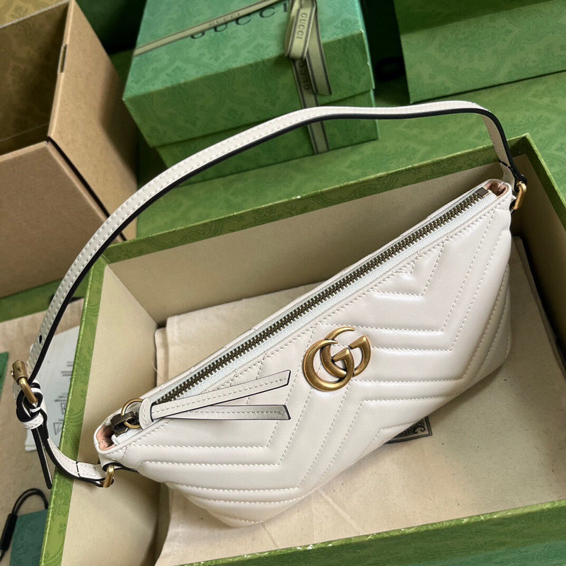 Glami Fashion - GCI Bags - 4153