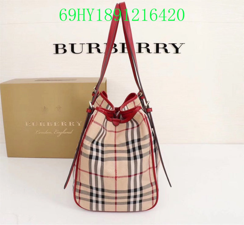 Glami GlamI -GLAMIR Bags - 346