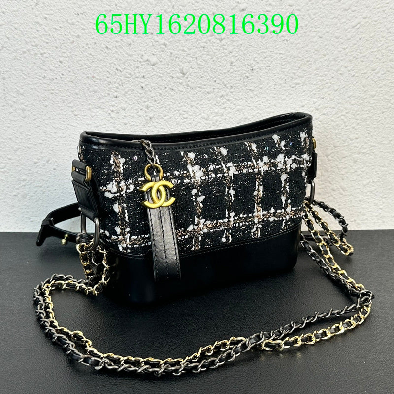 Glami - CHL Bags - 145