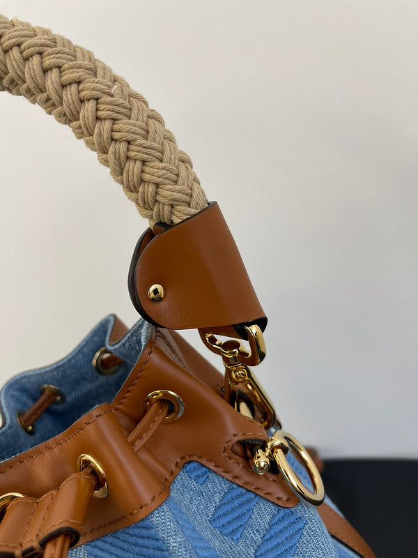 Glami-i - JBE Bags - 001