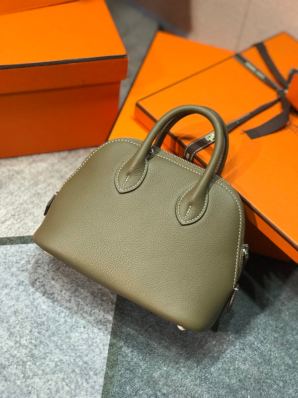 Glamy - HMS Bags - 636