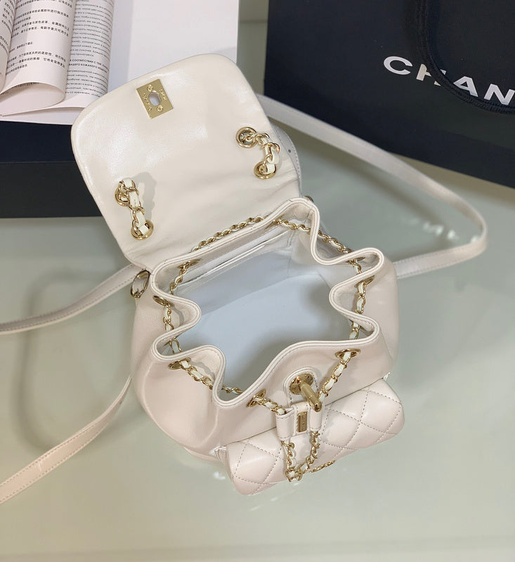 Glami- - CHL Bags - 762