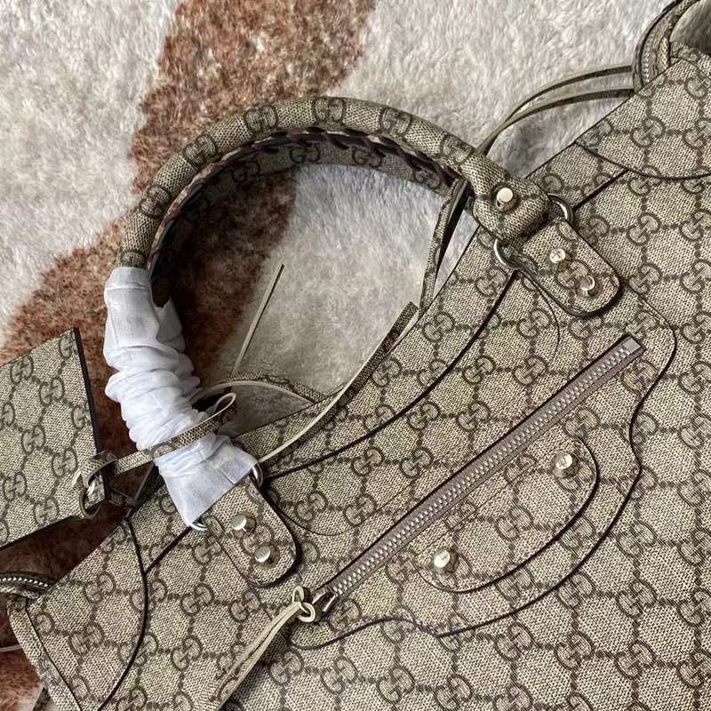 GUI2 Bags - Luxurious Bags  554