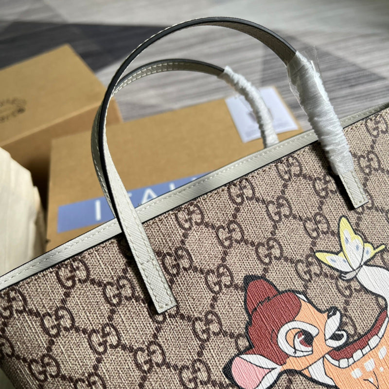 ELE - GG Bags - 1325