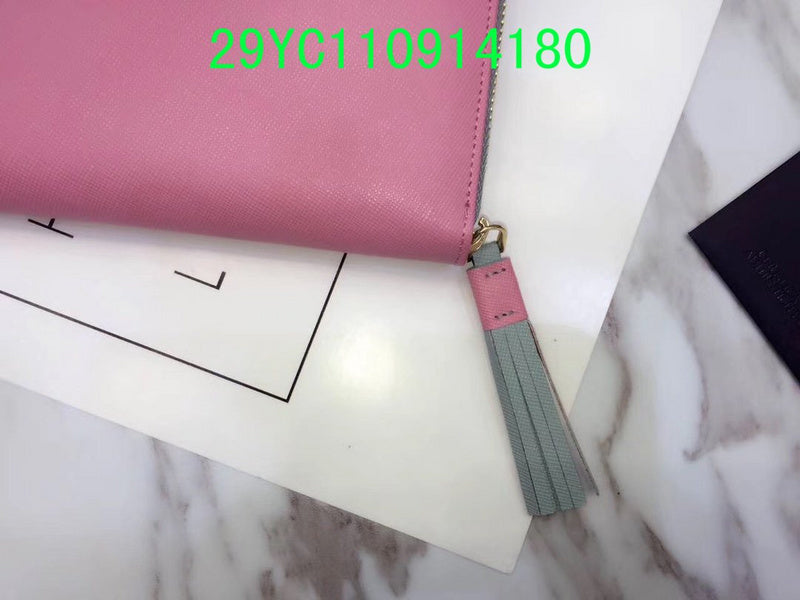 Glami - PD Wallet - 421