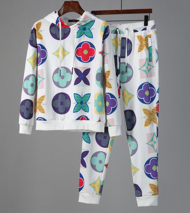 SAMC - LOV Clothes - 397