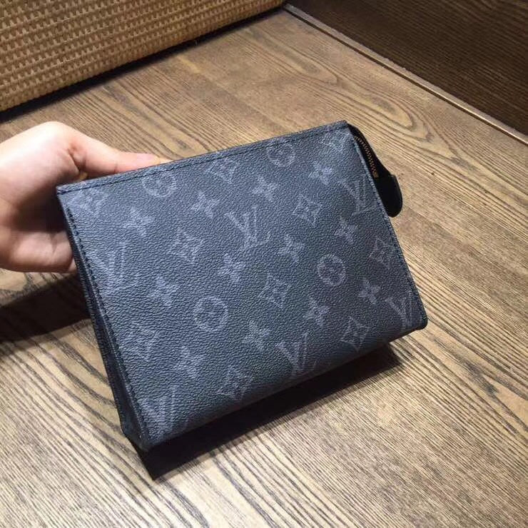 Glami GlamI Lu-Vi bags - 17906