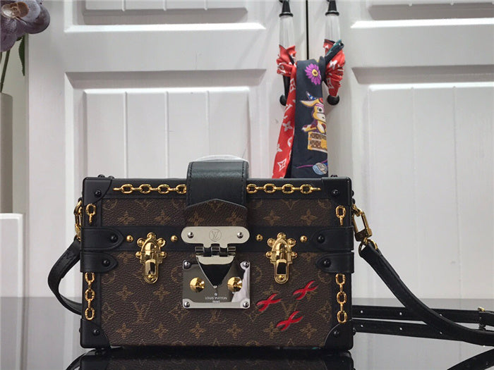 Glami-LAON - LOV Bags - 854