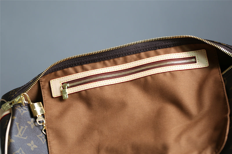 Glami Fashion Lu-Vi bags - 9451