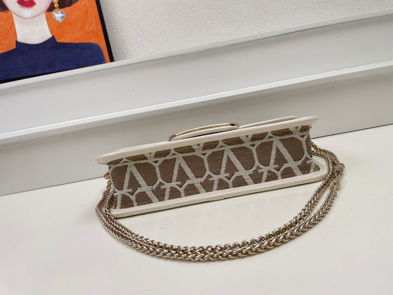 Glamy - VEL Bags - 168