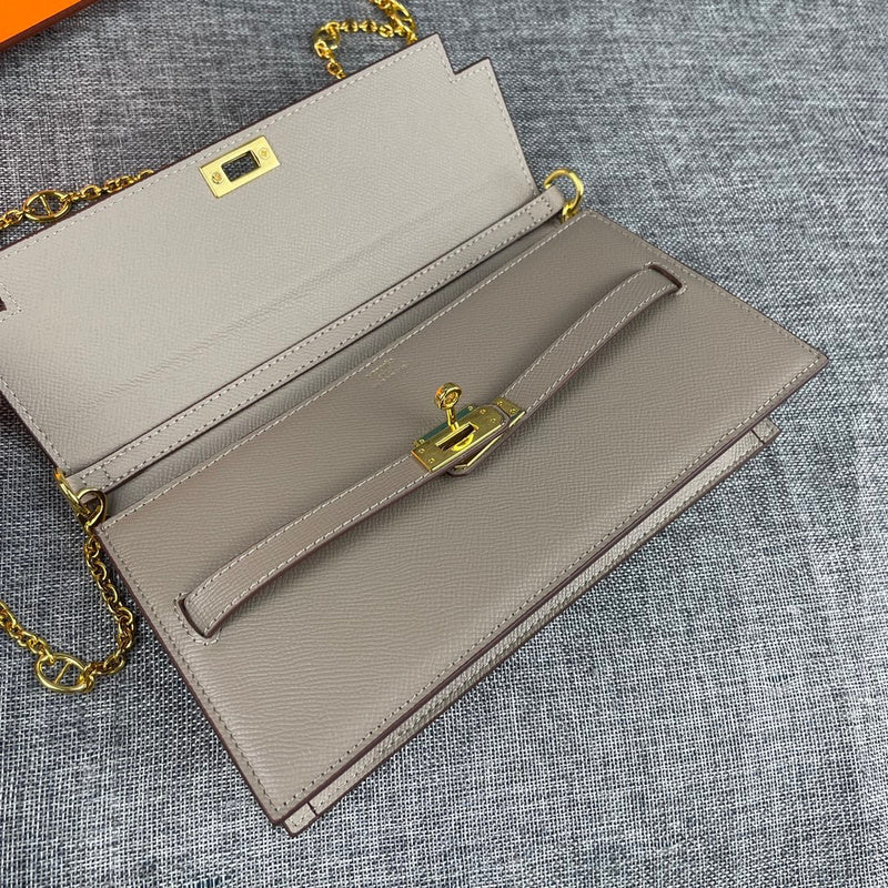Glamy - HMS Bags - 1000