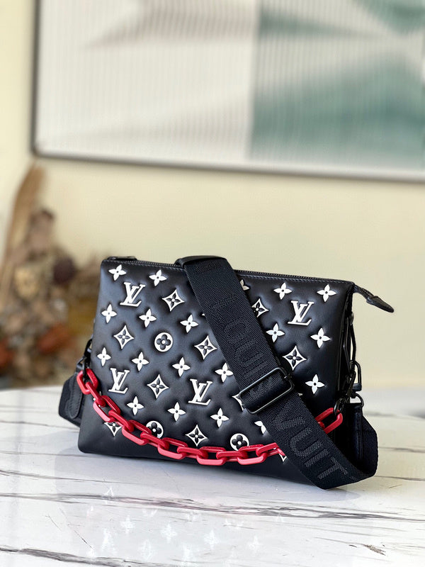 Fashion Lu-Vi bags - 5470
