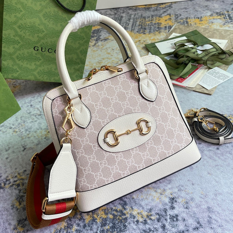 Glami Fashion - GCI Bags - 1983