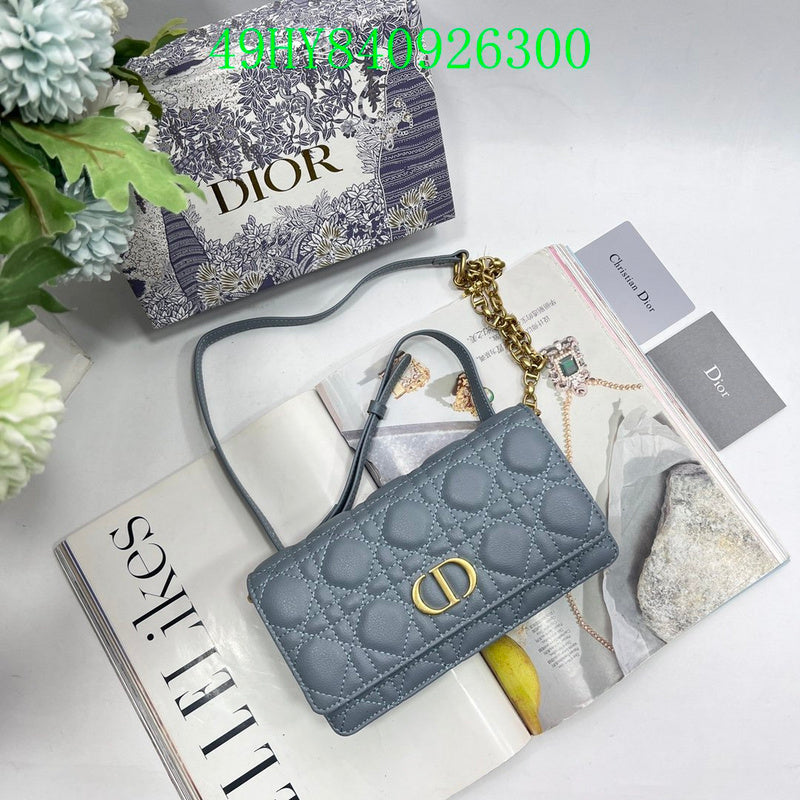 Glami - DOR Bags - 1173