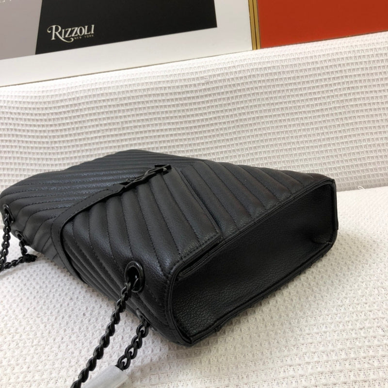 Satchel Bags - SLY Bags - 1419