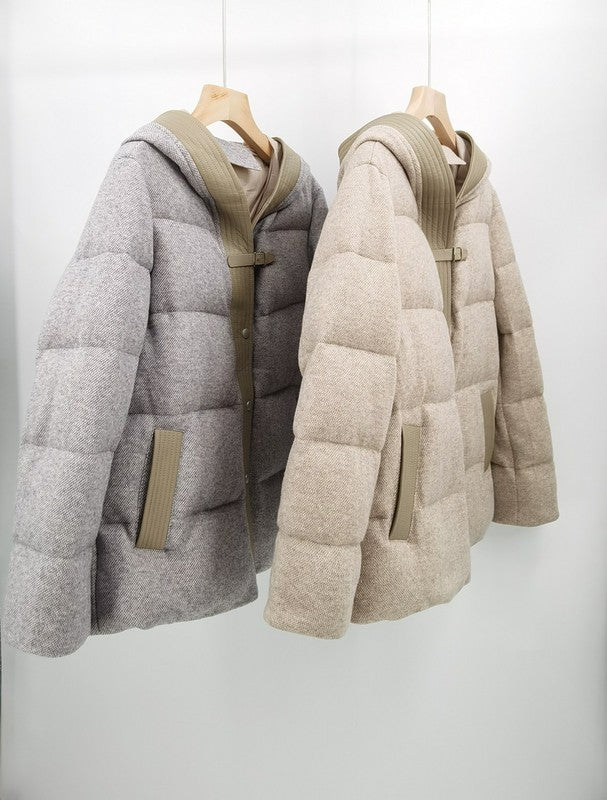 Glami - LOP Women Clothes - 784