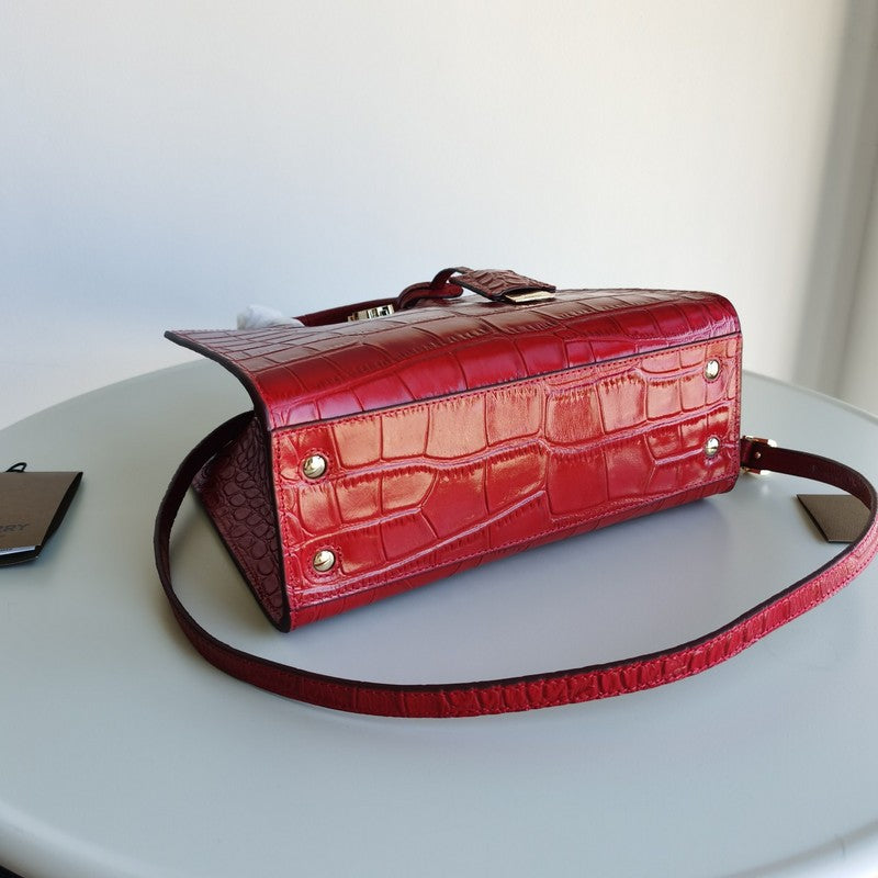 Glami-i BG Bags - 676