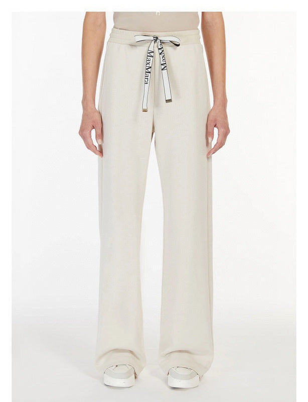 Glami - MXA Women Clothes - 255