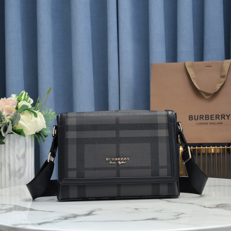 Glami-i BOR Men Bags - 182