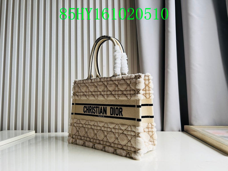 Glami - DOR Bags - 1121