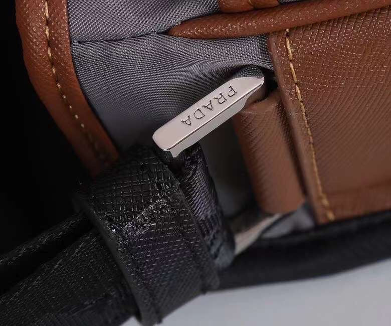 Glamy - PD Bags - 822