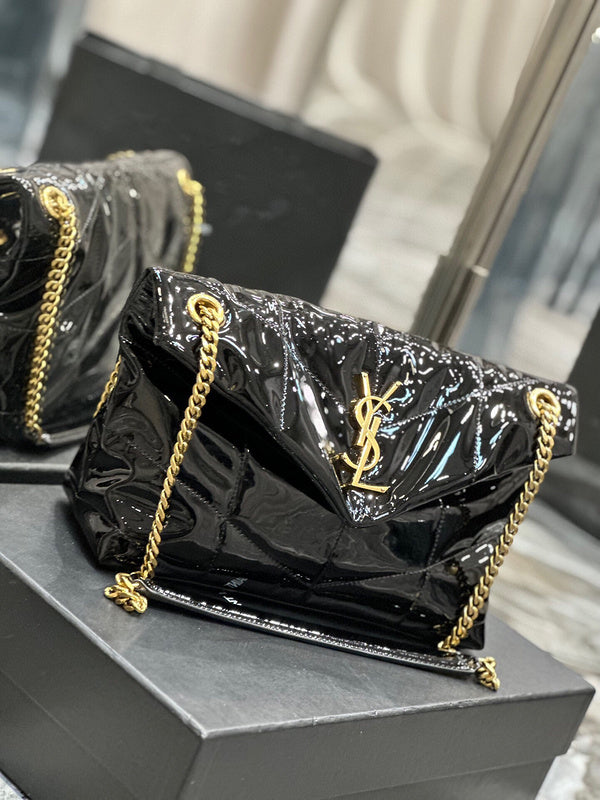 Glami- Glami- - SLY Bags - 238
